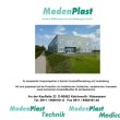 modenplast-gmbh