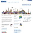 m-m-militzer-muench-euronational-spedition-gmbh