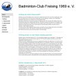 badminton--club-freising-1969