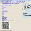 nautilus-kanuvermietung-outdoor-boote-platzeck