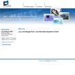 lutz-metzger-buero--und-informationssysteme-gmbh