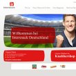 intersnack-knabber-gebaeck-gmbh-co