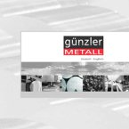 guenzler-metall