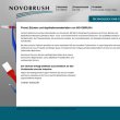 novobrush-gmbh