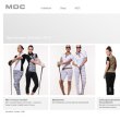 mdc-sportswear-gmbh