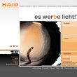 neon-kunst-licht-werbung-haid-gmbh