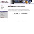 inplana-gmbh