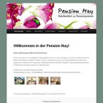 pension-may
