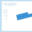 peter-sechehaye-public-relations
