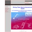 peter-nachrichtentechnik-gmbh