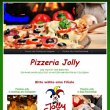 pizzeria-jolly