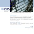 pms-projektmanagement-services-gmbh