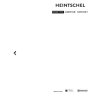 heintschel-gmbh