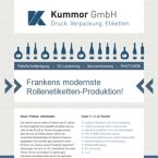 kummor-gmbh