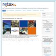 retex-textilfertigung