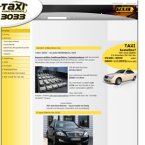 taxiunternehmen-dieter-herrmann