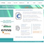 e-sm-services-consulting-gmbh