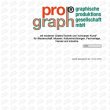 prograph-gmbh