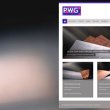 pwg-veneerbackings-gmbh