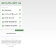 demuth-dietl-co-kommunikationselektronik-gmbh