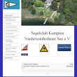 segelclub-kempten---niedersonthofener-see-e-v