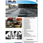 r-k-transport-gmbh