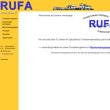 rufa-transformatorenbau-kurt-dietze-gmbh-co