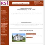 rsi-wohnbau-und-immobilien-gmbh