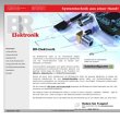 br-elektronik-gmbh