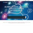 global-access-internet-services-gmbh