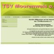 tsv-moorenweis