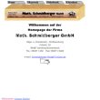 math-schmidberger-gmbh