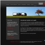 schwarz-logistik-gmbh