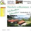 schullandheim-schauerhaus