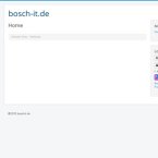 juergen-bosch-it-solutions-ltd-co