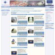 astrocom-astronomiehandelsgesellschaft-mbh