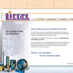 manfred-liebel-gmbh