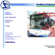 stadtbus-kulmbach-gmbh