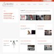 simi-reality-motion-systems-gmbh
