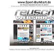 sport-burkhart-gmbh