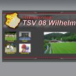tsv-08-wilhelmsthal