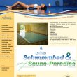 schwimmbad-sauna-paradies-gmbh