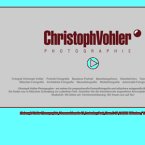 christoph-vohler-photographie-gmbh