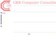 gkr-computer-consulting