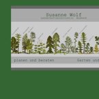 susanne-wolf
