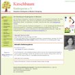 kirschbaum-kindergarten