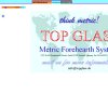 top-glass-equipment-service-gmbh