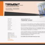 tremont-trennwand-montage-bau-gmbh
