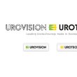 urovision-gmbh