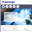 steininger-gmbh